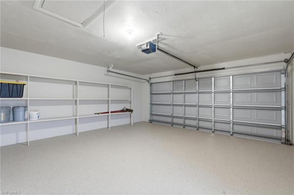 Cape Coral, 524 8th Pl, Cape Coral, Florida 33990, image 3