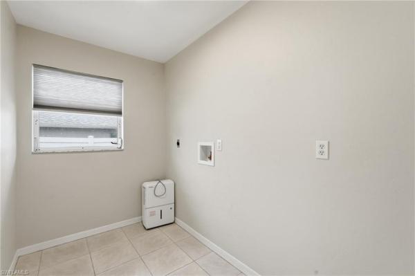 Cape Coral, 524 8th Pl, Cape Coral, Florida 33990, image 1