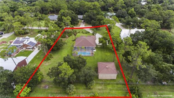 Bentwood Pines, 11704 Bentwood Ct, North Fort Myers, Florida 33917, image 2
