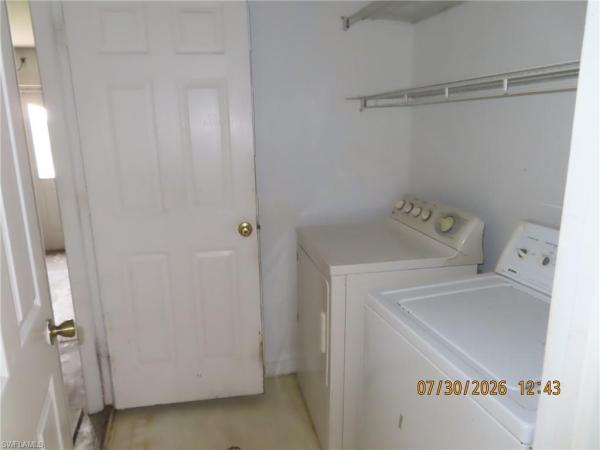 Cape Coral, 3102 15th Ave, Cape Coral, Florida 33914, image 2