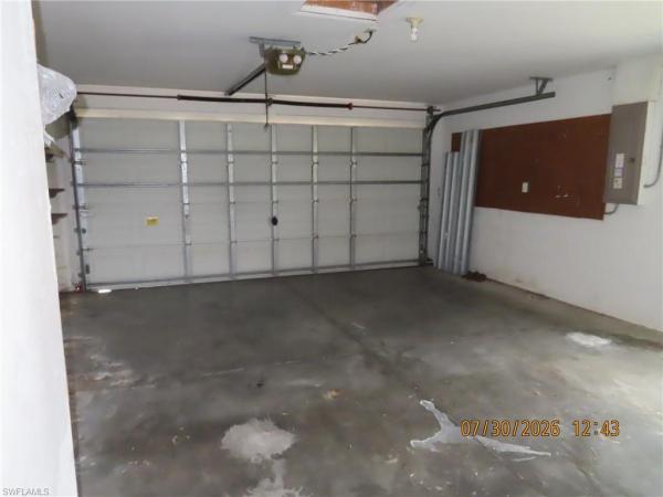 Cape Coral, 3102 15th Ave, Cape Coral, Florida 33914, image 1