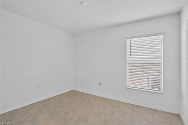 Crane Landing, 17742 Paradiso Way, North Fort Myers, Florida 33917, image 3
