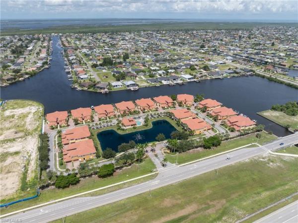 198 Shadroe Cove Cir #502, Cape Coral, Florida 33991, image 3
