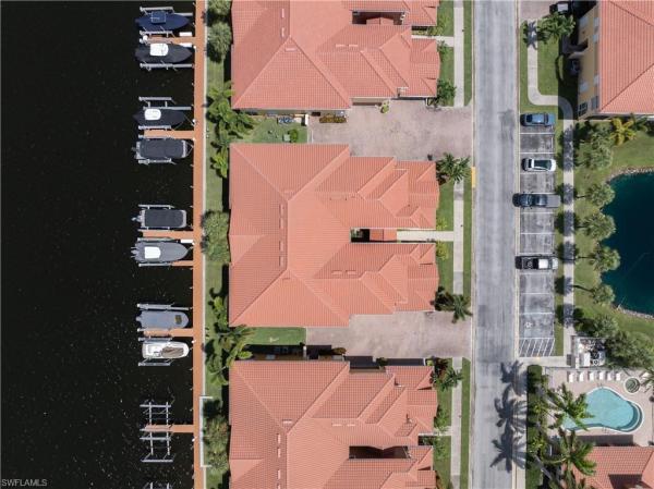 198 Shadroe Cove Cir #502, Cape Coral, Florida 33991, image 2