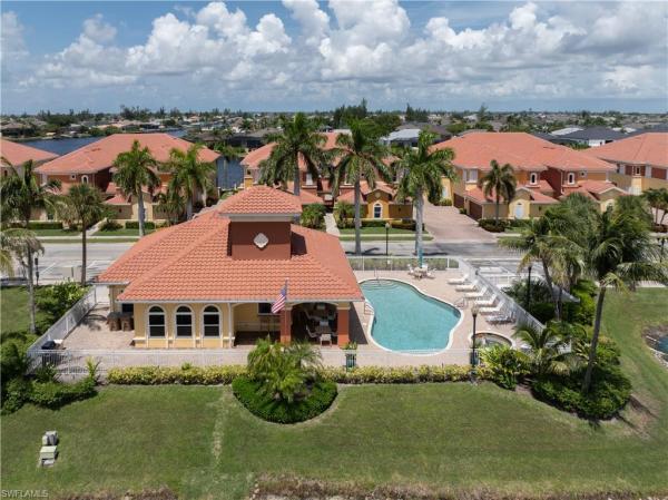 198 Shadroe Cove Cir #502, Cape Coral, Florida 33991, image 1