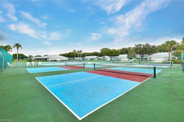 Brandywine At Myerlee, 1214 Medinah Dr, Fort Myers, Florida 33919, image 3