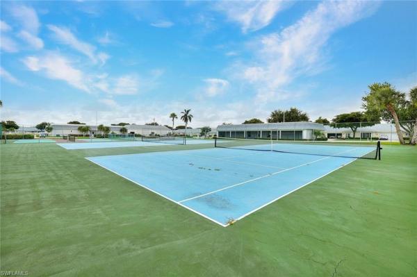 Brandywine At Myerlee, 1214 Medinah Dr, Fort Myers, Florida 33919, image 2