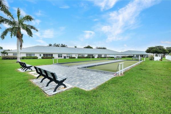 Brandywine At Myerlee, 1214 Medinah Dr, Fort Myers, Florida 33919, image 1