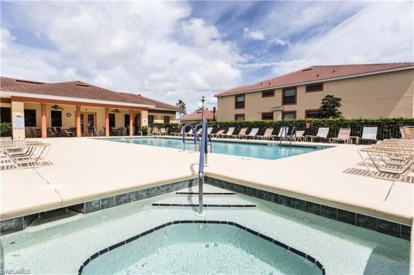 13771 Julias Way #223, Fort Myers, Florida 33919, image 3