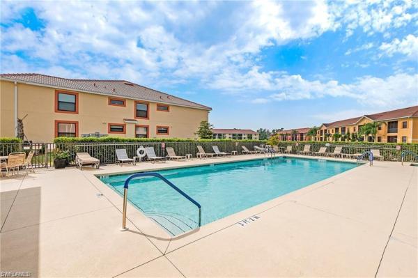 13771 Julias Way #223, Fort Myers, Florida 33919, image 2