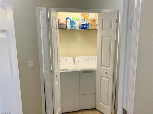 13771 Julias Way #223, Fort Myers, Florida 33919, image 1