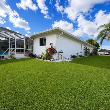 Cape Coral, 1429 31st Ter, Cape Coral, Florida 33904, image 3