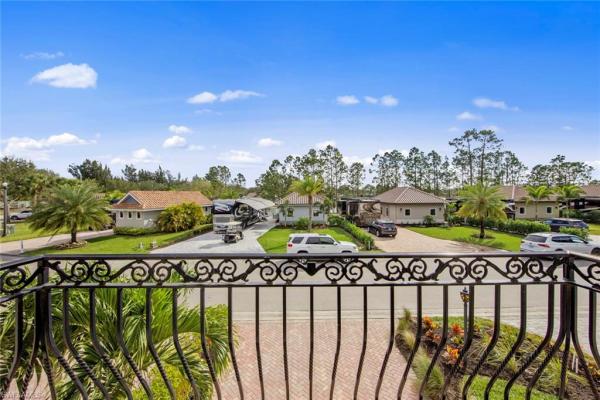 Golden Palms Luxury Motorcoach Resort, 13124 Golden Palms Cir, Fort Myers, Florida 33913, image 1