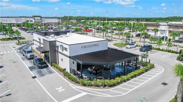 16369 Palmetto St, Punta Gorda, Florida 33982, image 3