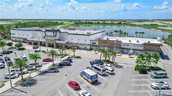 16369 Palmetto St, Punta Gorda, Florida 33982, image 2
