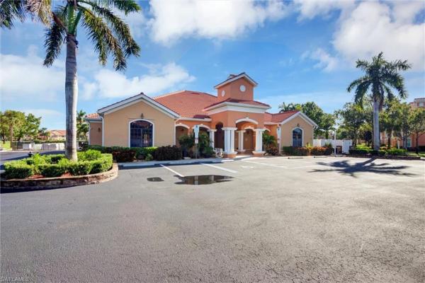 1750 Concordia Lake Cir #101, Cape Coral, Florida 33909, image 1