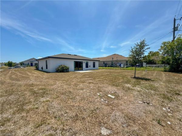 Cape Coral Residential, 3010 6th Pl, Cape Coral, Florida 33909, image 3