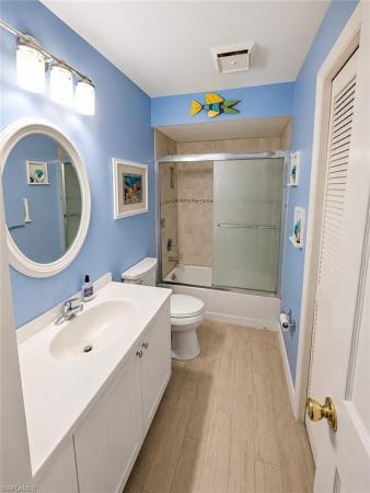 12601 Kelly Sands Way #423, Fort Myers, Florida 33908, image 3