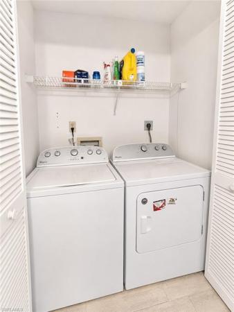12601 Kelly Sands Way #423, Fort Myers, Florida 33908, image 2