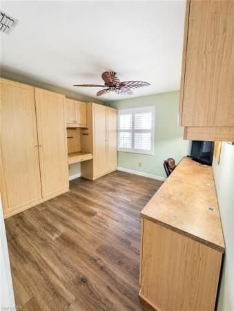 12601 Kelly Sands Way #423, Fort Myers, Florida 33908, image 1