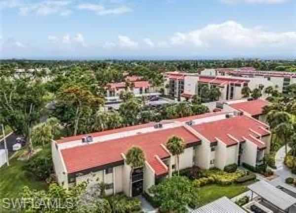 4379 Jib Boom Ct #1B, Fort Myers, Florida 33919, image 1