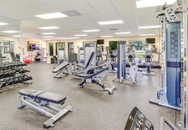 4379 Jib Boom Ct #1B, Fort Myers, Florida 33919, image 3