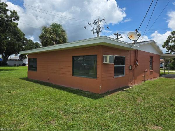 57 N Westminster St, Lehigh Acres, Florida 33936, image 1
