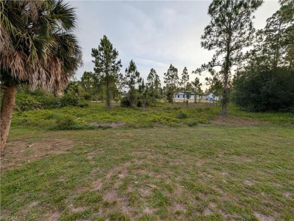 Lehigh Acres, 1235 E Cloplon St, Lehigh Acres, Florida 33974, image 3