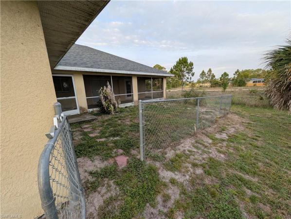 Lehigh Acres, 1235 E Cloplon St, Lehigh Acres, Florida 33974, image 2
