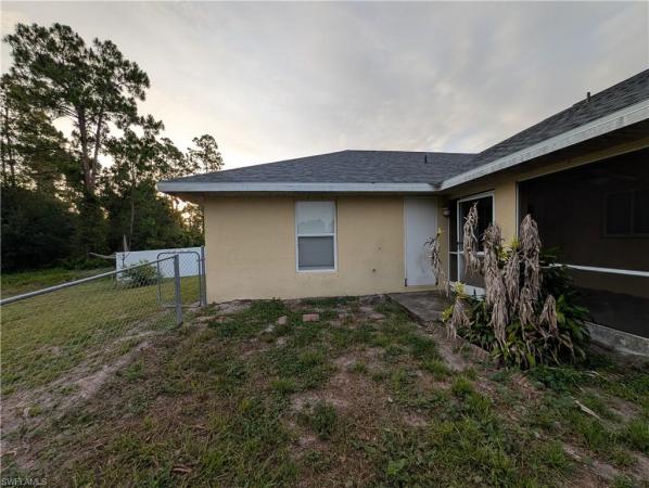 Lehigh Acres, 1235 E Cloplon St, Lehigh Acres, Florida 33974, image 1