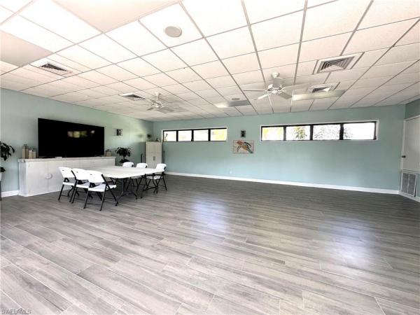 Schooner Bay Columbia, 3490 Key Dr #217, North Fort Myers, Florida 33903, image 3