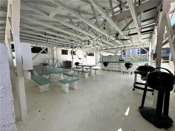 Schooner Bay Columbia, 3490 Key Dr #217, North Fort Myers, Florida 33903, image 1