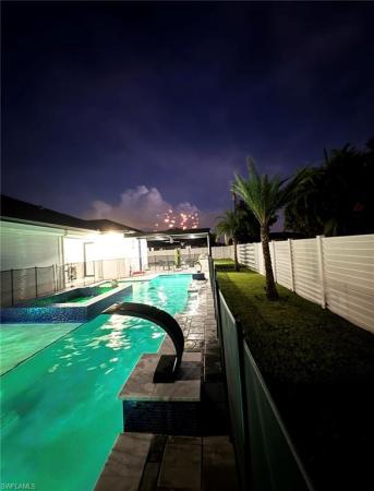 Cape Coral Residential, 2044 5th St, Cape Coral, Florida 33909, image 1