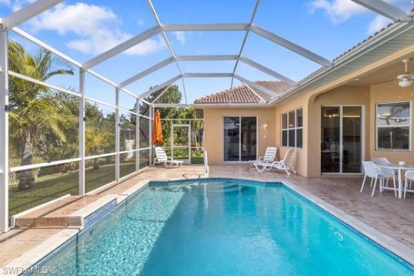 Cape Coral, 2111 51st St, Cape Coral, Florida 33914, image 3