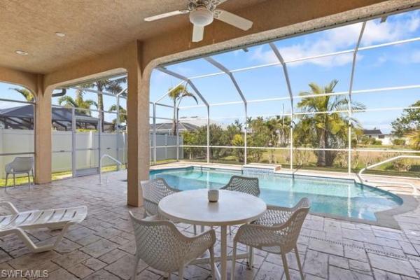 Cape Coral, 2111 51st St, Cape Coral, Florida 33914, image 2