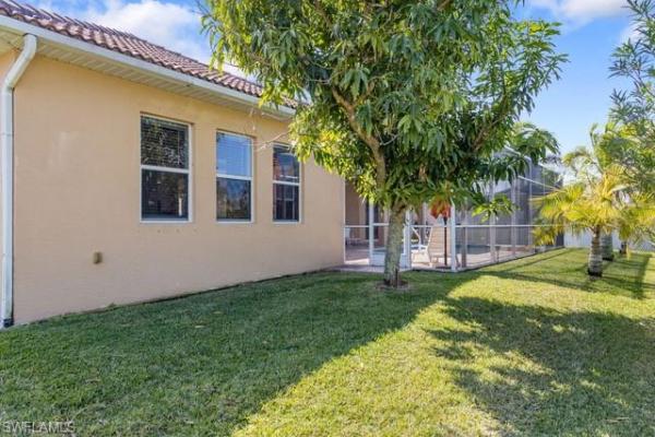 Cape Coral, 2111 51st St, Cape Coral, Florida 33914, image 1