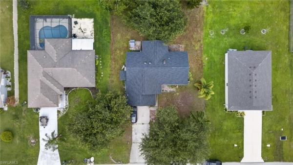 Cape Coral Residential, 330 24th Ave, Cape Coral, Florida 33909, image 3