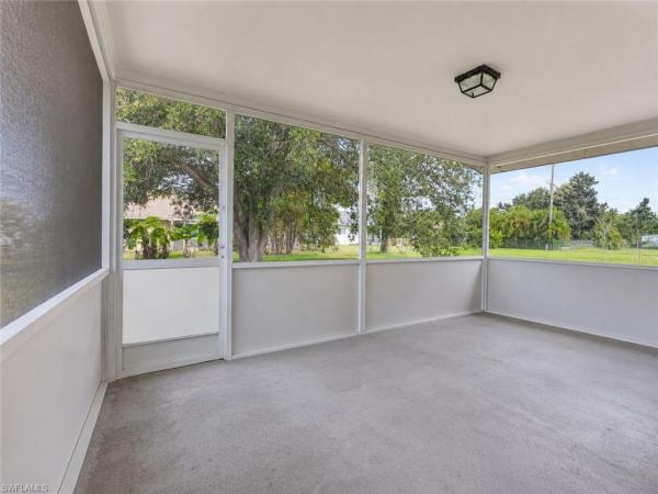 Cape Coral Residential, 330 24th Ave, Cape Coral, Florida 33909, image 1