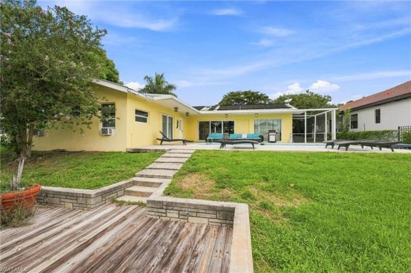 Cape Coral, 902 E El Dorado Pkwy, Cape Coral, Florida 33904, image 1