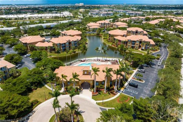 15590 Ocean Walk Cir #313, Fort Myers, Florida 33908, image 3