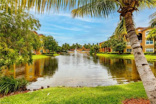 15590 Ocean Walk Cir #313, Fort Myers, Florida 33908, image 2