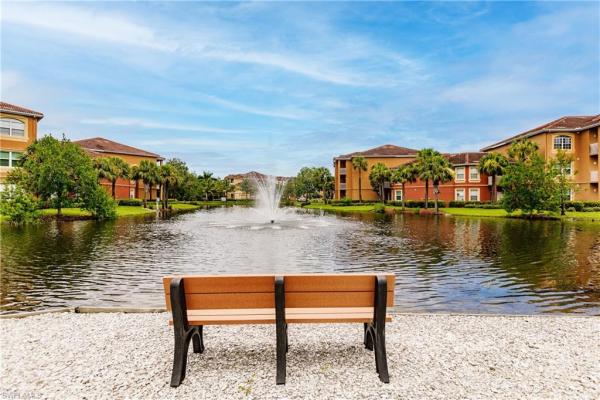 15590 Ocean Walk Cir #313, Fort Myers, Florida 33908, image 1