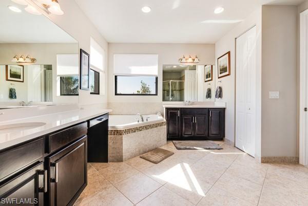Marina Bay, 11717 Meadowrun Cir, Fort Myers, Florida 33913, image 3