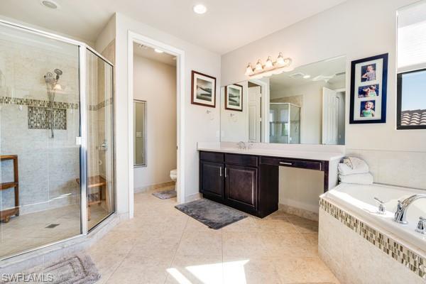 Marina Bay, 11717 Meadowrun Cir, Fort Myers, Florida 33913, image 2