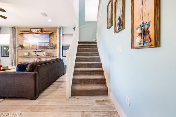 Marina Bay, 11717 Meadowrun Cir, Fort Myers, Florida 33913, image 1