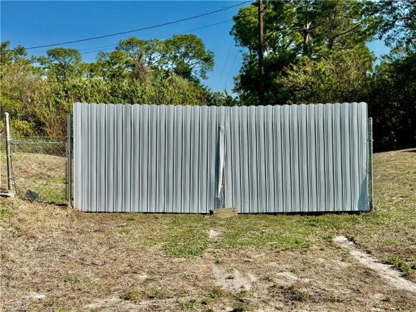 Lehigh Acres, 103 11th St, Lehigh Acres, Florida 33972, image 3
