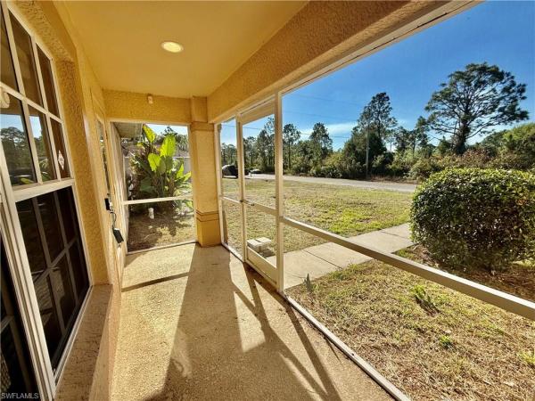 Lehigh Acres, 103 11th St, Lehigh Acres, Florida 33972, image 2