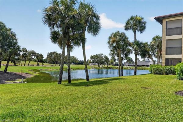 12601 Kelly Sands Way #422, Fort Myers, Florida 33908, image 3