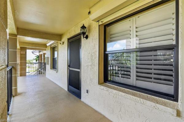 12601 Kelly Sands Way #422, Fort Myers, Florida 33908, image 2