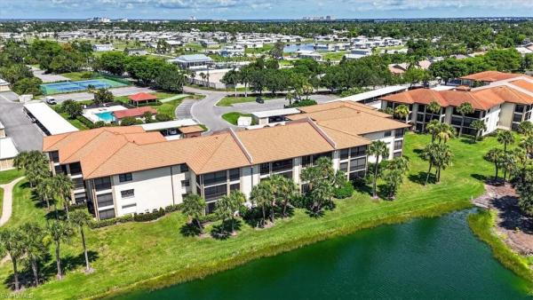 12601 Kelly Sands Way #422, Fort Myers, Florida 33908, image 1